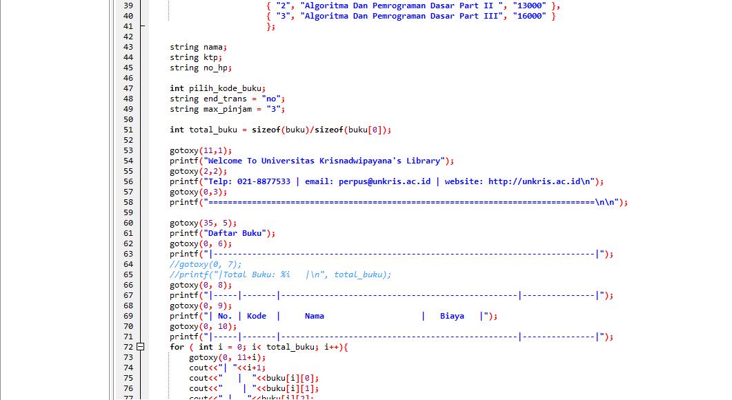 C printf int. Gotoxy в Паскале. Printf c. Printf Python. Printf java.