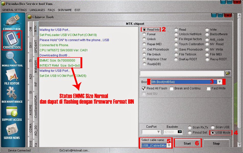 Usb setting usb setting. Разблокировка Brom MTK. Com Port write file. Enable Dram fail 4032 при прошивке магнитолы.