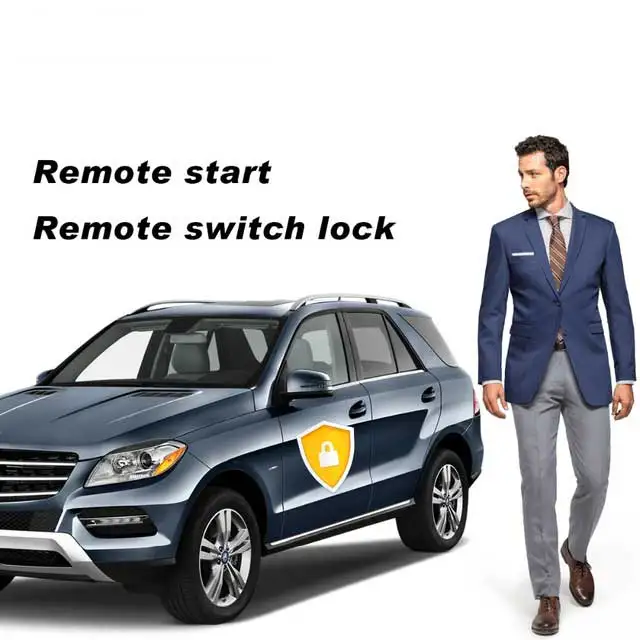 Mobile-phone-automatic-control-car-mobile-phone-remote-start-start-keyless-system-with-vibration-alarm-function.jpg_640x640