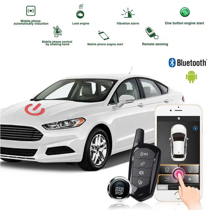 car-accessories-auto-signaling-car-alarm-central-locking-with-remote-start-and-alarm-car-parts-start
