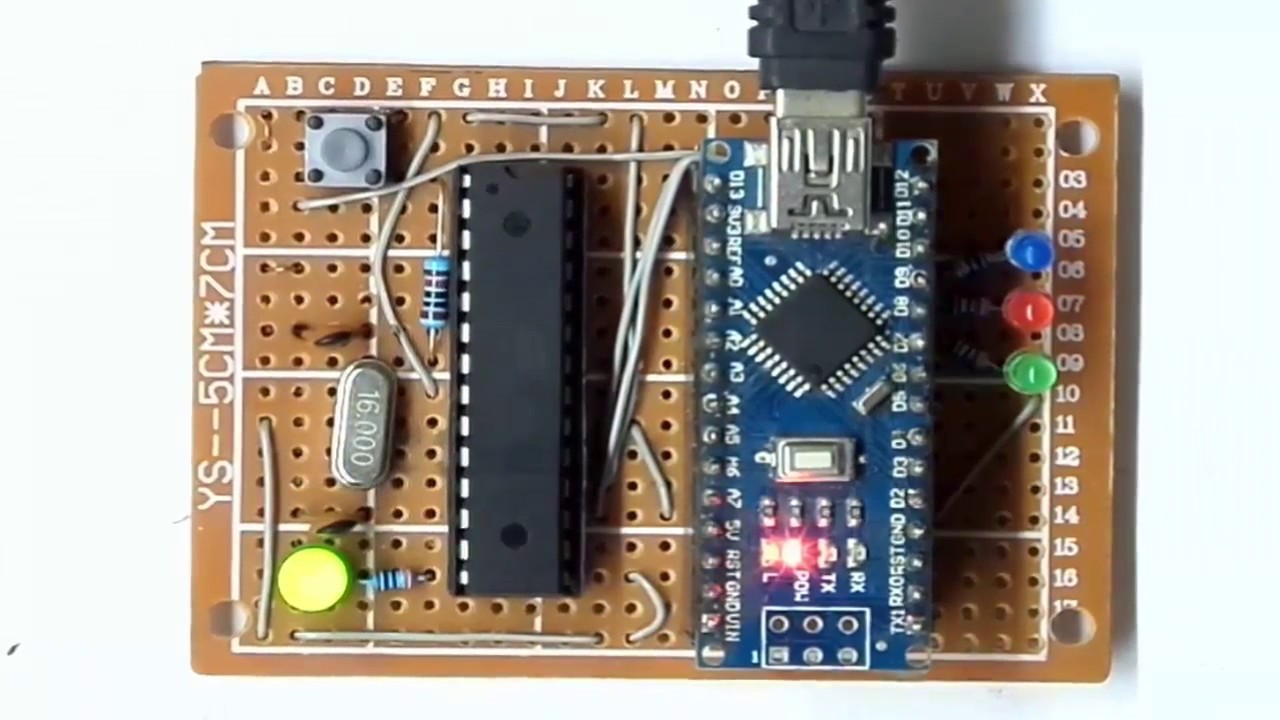 Bootloader atmega328p. Arduino Nano canhacker. Атмега8 по ардуиновски. 328p old Bootloader Arduino. Arduino Bootloader Прошивка.