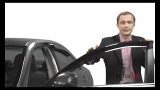 Видео autobam ru - сигнализация Black Bug Super (автор: Автотехцентр Автобам)
