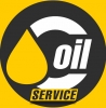 Oil service