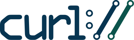 Curl-logo.svg