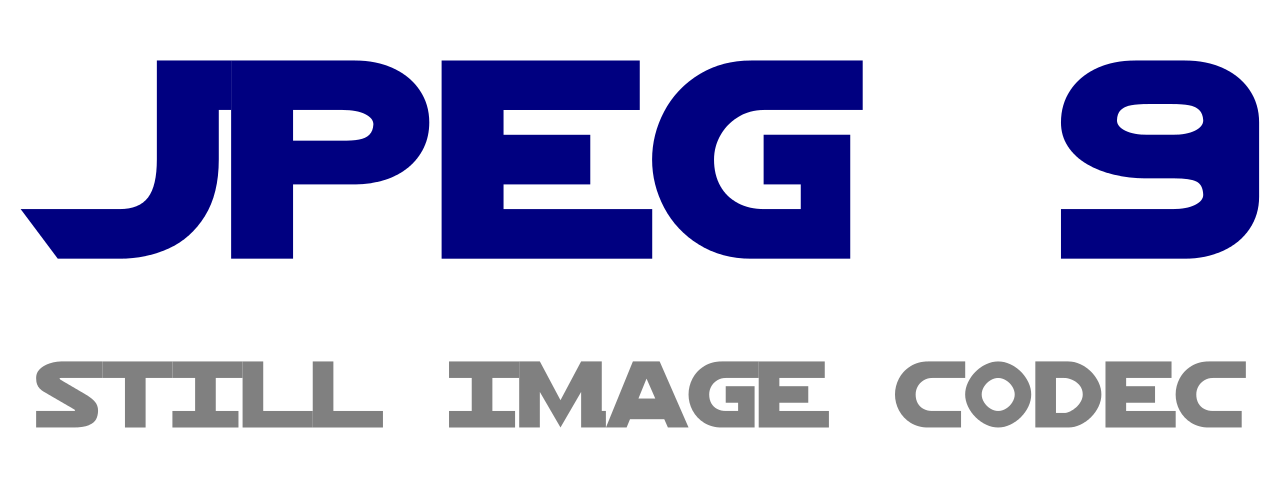 Картинки по запросу LIBJPEG логотип