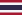 22px-Flag_of_Thailand.svg.png