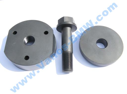 vanos bmw, vanos, repair kit vanos, vanos e39, vanos e46, dr vanos, vanos e53, vanos bmw, beisan systems, double vanos, vanos unit, 11361440142, vanos e36, vanos e39, vanos m54, single vanos, 11361440134, 11361748819, 11361748036, vanos e34, vanos e60, vanos e53, vanos m52tu, vanos m56