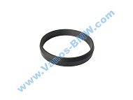 vanos bmw, vanos, repair kit vanos, vanos e39, vanos e46, dr vanos, vanos e53, vanos bmw, beisan systems, double vanos, vanos unit, 11361440142, vanos e36, vanos e39, vanos m54, single vanos, 11361440134, 11361748819, 11361748036, vanos e34, vanos e60, vanos e53, vanos m52tu, vanos m56