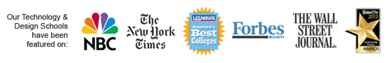 best computer training schools